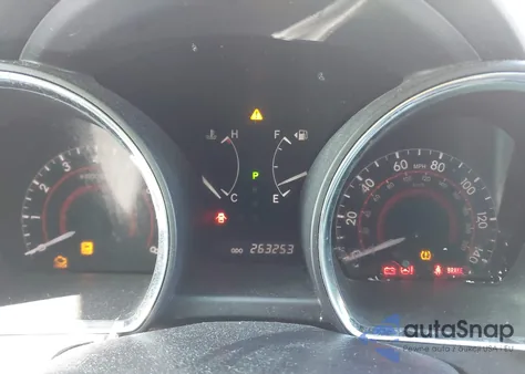 2011 Toyota Highlander Se V6 from USA, damaged, VIN 5TDBK3EH2BS044620